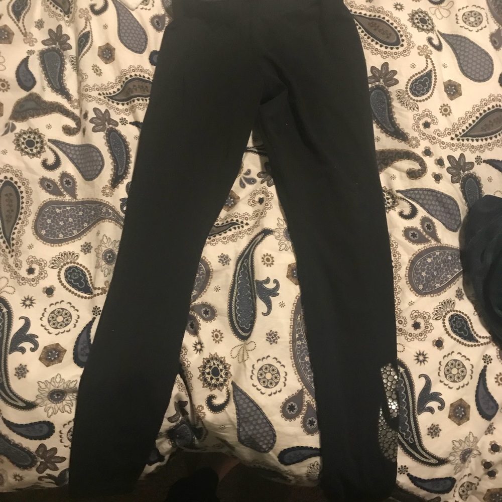Nike leggings